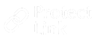 Protect Link株式会社