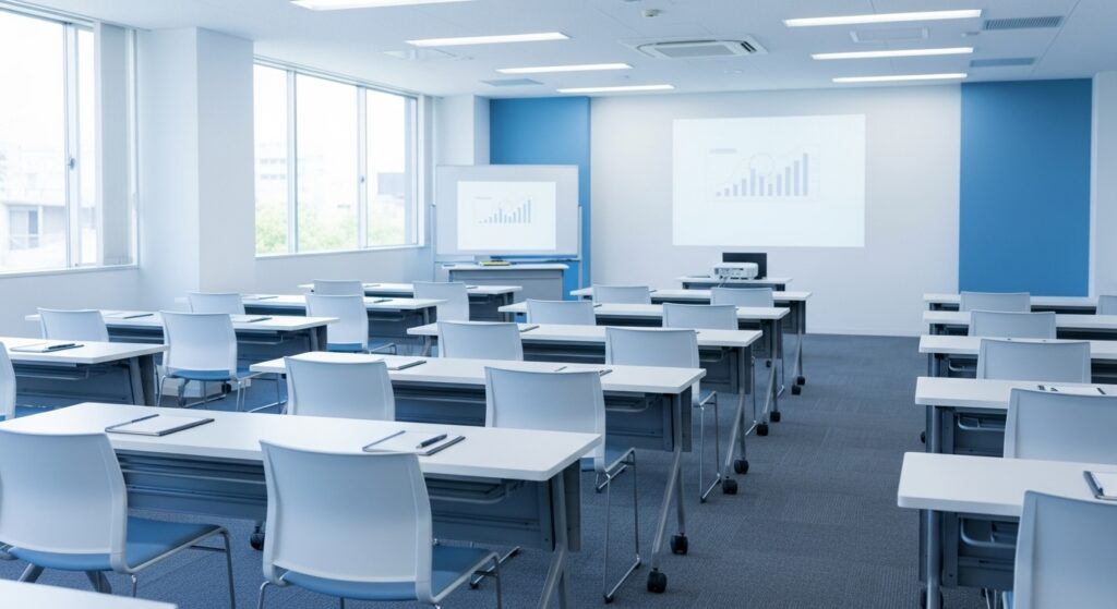 教育・啓発事業